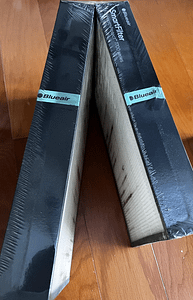 The $1,000 Air Purifier Fail