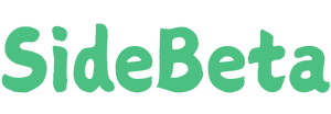 Sidebeta